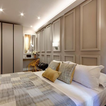 Neri apartment Firenze Esterno foto